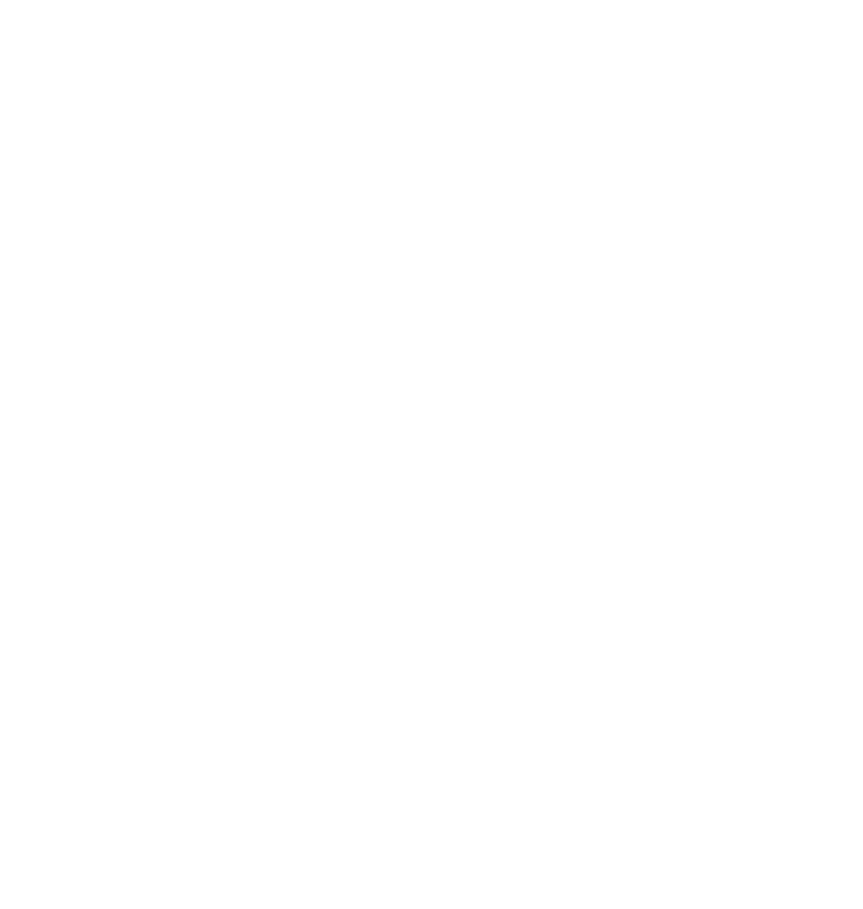 logoCentreAgroBlanc