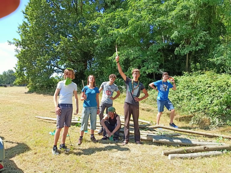 IMG20200718113323