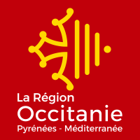 1200px-Logo_Occitanie_2017.svg
