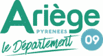 2560px-Logo_Département_Ariège_2017.svg