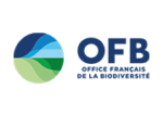 OFB