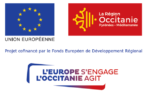 Occitanie-610x398-1