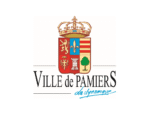 Ville-de-Pamiers