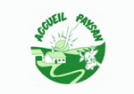 accueil-paysan