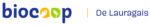 biocoop logo