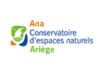 logo-ana