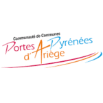 logo com com