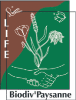 logo-life-biodiv