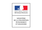 ministere-ecologie
