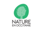 nature-en-occitanie