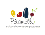 petanielle