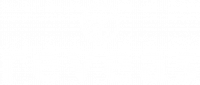 petit-logo-reveas-blanc